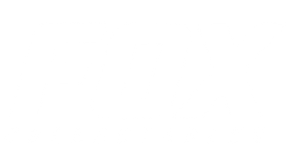 Fox Collectables